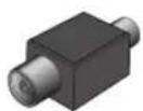 LG 23MD53D-PZ - NOTE - 13