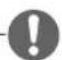 LG 22EB23PY-W - CAUTION - 1