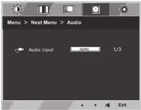 LG 22EB23PY-W - Audio - 1