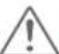 LG 22EB23PY-W - Detaching the stand base - 2