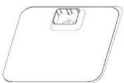 LG 22EB23PY-W - Unpacking - 5