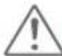 LG 22EB23PY-W - NOTE - 1