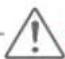 LG 22EB23PY-W - Adjusting the stand height - 3