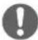 LG 22EB23PY-W - Self Image Setting Function - 2