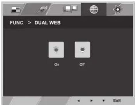 LG 22EB23PY-W - DUAL WEB - 1
