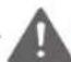 LG 22EB23PY-W - Adjusting the angle - 2