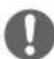 LG 22EB23PY-W - Using the Kensington locking device - 2