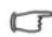 BENQ T705 - ⑤ How to adjust the screen resolution - 1