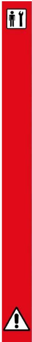 SMEG LD861S - 3