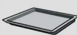 CONSTRUCTA CH2M60050 - Rost - 1