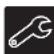 CONSTRUCTA CH2M60050 - Inhaltsverzeichnis - 4