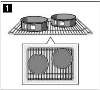 CONSTRUCTA CH1M00050 - Backen - 1