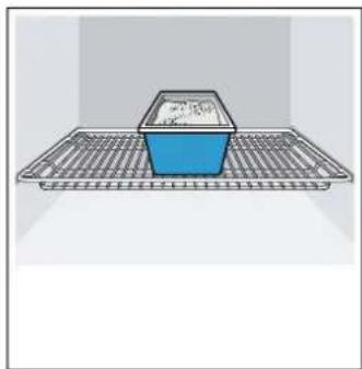 CONSTRUCTA CH1M00050 - Energiesparen - 5