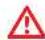 CONSTRUCTA CH1M00050 - Garraumlampe an der Decke auswechseln - 1