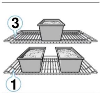 CONSTRUCTA CH1M00050 - Backen auf mehreren Ebenen - 2