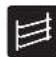 CONSTRUCTA CH2M50050 - Tipps - 1