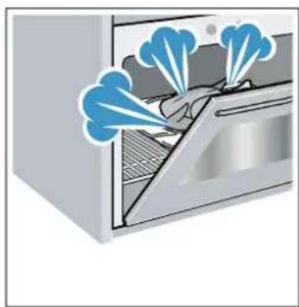CONSTRUCTA CH2M50050 - Energiesparen - 4