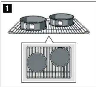 CONSTRUCTA CH2M50050 - Backen - 1