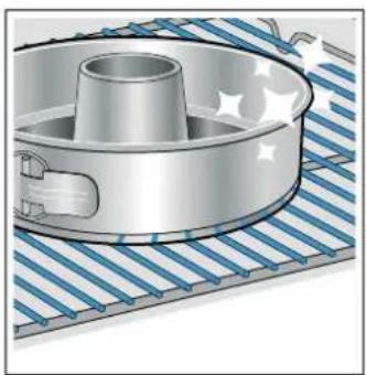 CONSTRUCTA CH2M50050 - Energiesparen - 2