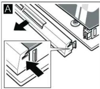 CONSTRUCTA CH2M50050 - Ausbau - 1