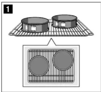 CONSTRUCTA CH1K00050 - Backen - 1