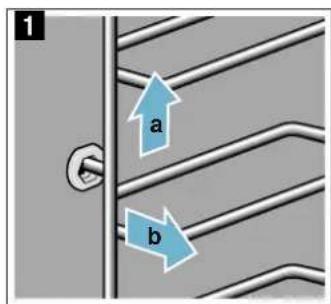 1 a b