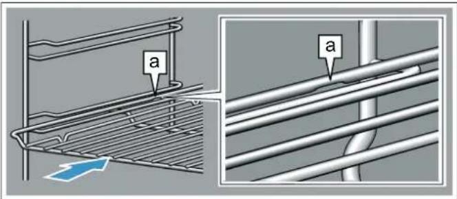 a a