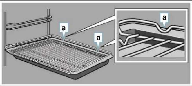 a a a