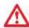 CONSTRUCTA CH3M00050 - Garraumlampe an der Decke auswechseln - 1
