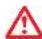 CONSTRUCTA CH3M00050 - Warnung – Stromschlaggefahr! - 1