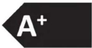ELECTROLUX OOP740NZ - ENERG енергия · ενεργεια - 3
