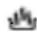 WHIRLPOOL OBU 207 S - Funktionsweise: - 1