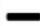 WHIRLPOOL OBU 207 S - Funktionsweise: - 1