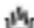 WHIRLPOOL OBU 207 S - Funktionsweise: - 1