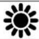 SANYO SAP-XRV96EH - Symbole - 2