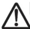SANYO SAP-XRV96EH - Wichtige Symbole - 2