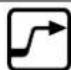 SANYO SAP-XRV96EH - Symbole - 21