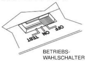 SANYO SAP-XRV96EH - ZUR BEACHTUNG - 3