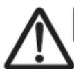 SANYO SAP-XRV96EH - Wichtige Symbole - 1