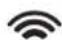 SANYO SAP-XRV96EH - Symbole - 17