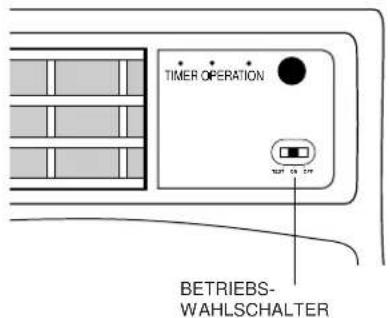 SANYO SAP-XRV96EH - ZUR BEACHTUNG - 2