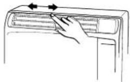 SANYO SAP-XRV96EH - HORIZONTAL (manuell) - 2