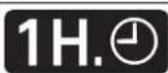 SANYO SAP-XRV96EH - Symbole - 15