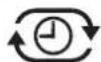 SANYO SAP-XRV96EH - Symbole - 12