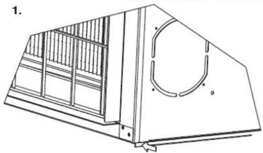 SANYO SAP-XRV96EH - MODELLE URV - 1