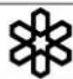 SANYO SAP-XRV96EH - Symbole - 4