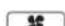 SANYO SAP-XR188EH - MANUELL - 3