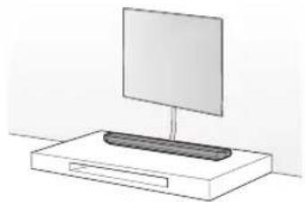 LG OLED77W8 - (Nur OLED65/77W8\*) - 1