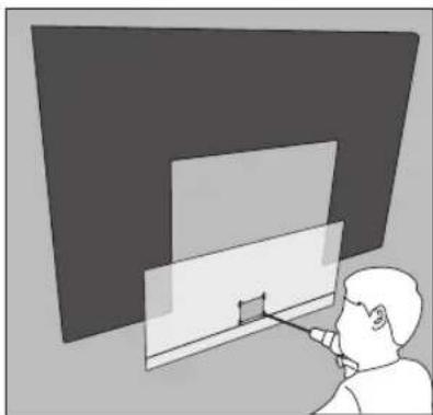 LG OLED77W8 - ! - 1