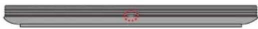 LG OLED77W8 - (Nur OLED65/77W8\*) - 1